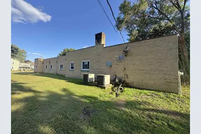 605 E 4th Avenue, Brodhead, WI 53520 - Photo 7