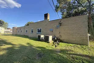 605 E 4th Ave, Brodhead, WI 53520 - Photo 7