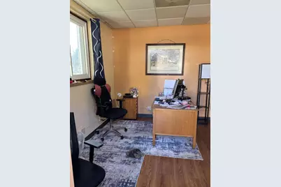 605 E 4th Avenue, Brodhead, WI 53520 - Photo 17