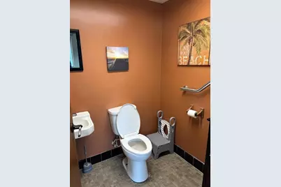 605 E 4th Avenue, Brodhead, WI 53520 - Photo 21