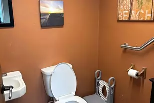 605 E 4th Ave, Brodhead, WI 53520 - Photo 21