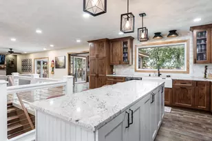 2126 N Polzin Rd, Janesville, WI 53548 - Photo 1