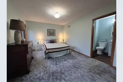 409 Kings Lynn Road, Stoughton, WI 53589 - Photo 41