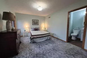 409 Kings Lynn Rd, Stoughton, WI 53589 - Photo 41