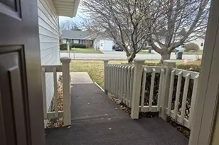 409 Kings Lynn Rd, Stoughton, WI 53589 - Photo 11