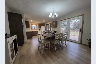 409 Kings Lynn Road, Stoughton, WI 53589 - Photo 23