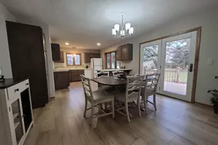 409 Kings Lynn Rd, Stoughton, WI 53589 - Photo 23