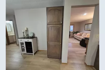 409 Kings Lynn Road, Stoughton, WI 53589 - Photo 31