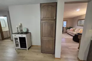 409 Kings Lynn Rd, Stoughton, WI 53589 - Photo 31