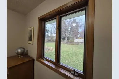 409 Kings Lynn Road, Stoughton, WI 53589 - Photo 63