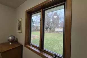 409 Kings Lynn Rd, Stoughton, WI 53589 - Photo 63