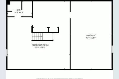 409 Kings Lynn Road, Stoughton, WI 53589 - Photo 75