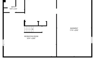 409 Kings Lynn Rd, Stoughton, WI 53589 - Photo 75