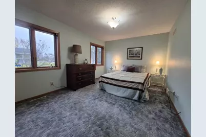 409 Kings Lynn Road, Stoughton, WI 53589 - Photo 33