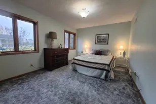 409 Kings Lynn Rd, Stoughton, WI 53589 - Photo 33