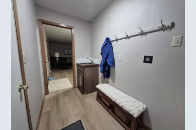 409 Kings Lynn Road, Stoughton, WI 53589 - Photo 71