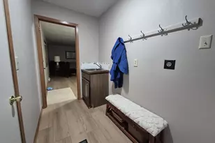 409 Kings Lynn Rd, Stoughton, WI 53589 - Photo 71