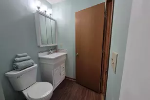 409 Kings Lynn Rd, Stoughton, WI 53589 - Photo 39