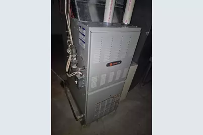 409 Kings Lynn Road, Stoughton, WI 53589 - Photo 57