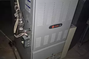 409 Kings Lynn Rd, Stoughton, WI 53589 - Photo 57