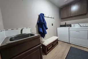 409 Kings Lynn Rd, Stoughton, WI 53589 - Photo 69