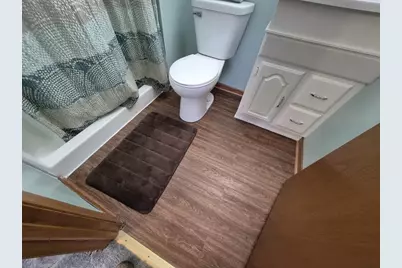 409 Kings Lynn Road, Stoughton, WI 53589 - Photo 67