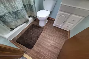 409 Kings Lynn Rd, Stoughton, WI 53589 - Photo 67