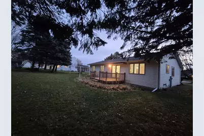 409 Kings Lynn Road, Stoughton, WI 53589 - Photo 73