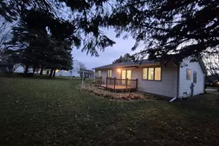 409 Kings Lynn Rd, Stoughton, WI 53589 - Photo 73