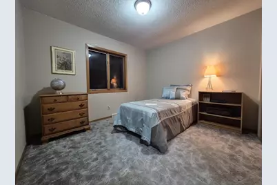 409 Kings Lynn Road, Stoughton, WI 53589 - Photo 45