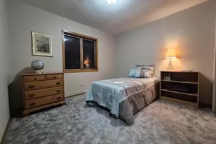 409 Kings Lynn Rd, Stoughton, WI 53589 - Photo 45