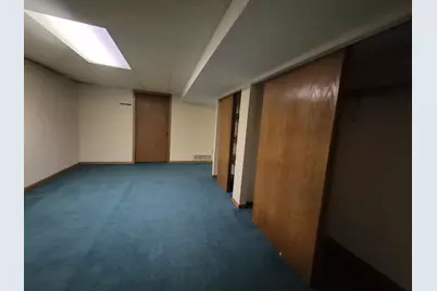 409 Kings Lynn Road, Stoughton, WI 53589 - Photo 61