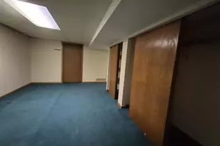 409 Kings Lynn Rd, Stoughton, WI 53589 - Photo 61