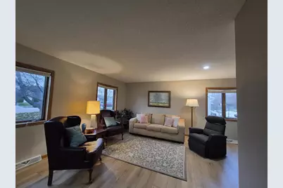 409 Kings Lynn Road, Stoughton, WI 53589 - Photo 15