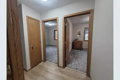 409 Kings Lynn Road, Stoughton, WI 53589 - Photo 35