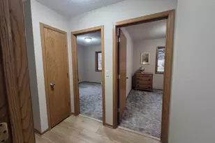 409 Kings Lynn Rd, Stoughton, WI 53589 - Photo 35