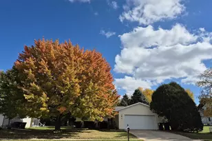 409 Kings Lynn Rd, Stoughton, WI 53589 - Photo 5