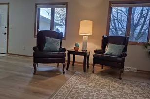 409 Kings Lynn Rd, Stoughton, WI 53589 - Photo 17