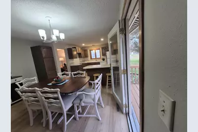 409 Kings Lynn Road, Stoughton, WI 53589 - Photo 29