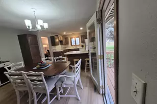 409 Kings Lynn Rd, Stoughton, WI 53589 - Photo 29