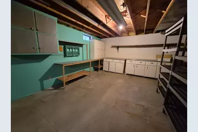 409 Kings Lynn Road, Stoughton, WI 53589 - Photo 59