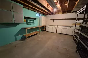 409 Kings Lynn Rd, Stoughton, WI 53589 - Photo 59