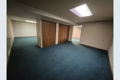 409 Kings Lynn Road, Stoughton, WI 53589 - Photo 55