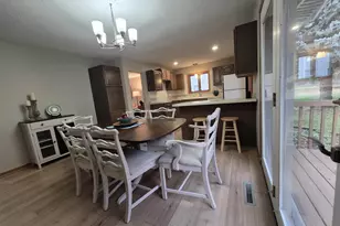 409 Kings Lynn Rd, Stoughton, WI 53589 - Photo 25