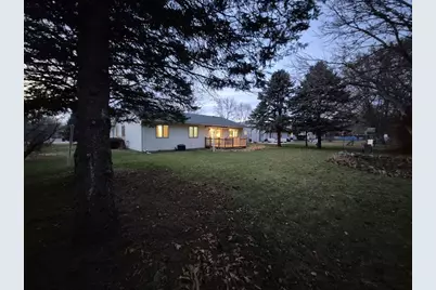 409 Kings Lynn Road, Stoughton, WI 53589 - Photo 77