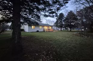 409 Kings Lynn Rd, Stoughton, WI 53589 - Photo 77