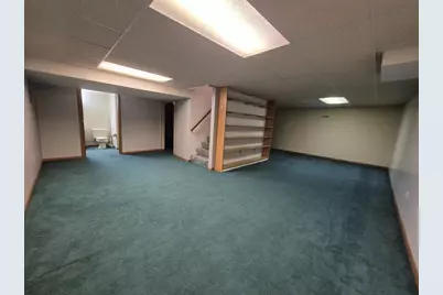 409 Kings Lynn Road, Stoughton, WI 53589 - Photo 51