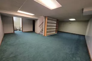 409 Kings Lynn Rd, Stoughton, WI 53589 - Photo 51