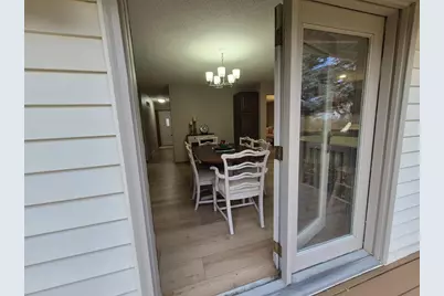 409 Kings Lynn Road, Stoughton, WI 53589 - Photo 27