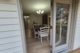 409 Kings Lynn Rd, Stoughton, WI 53589 - Photo 27